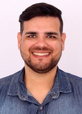 Serginho