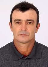 Alcino Miranda