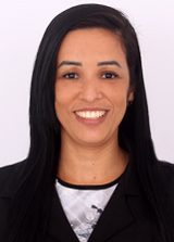 Alexandra da Matta