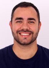 Gabriel Gomes