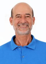 Alexandre Nazario