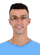 Anderson Pirovani