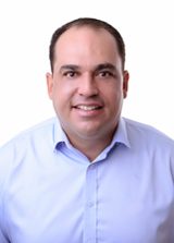 Marquinho Messias