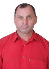 Pedrinho Enfermeiro
