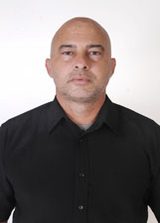 Xandão Mudanças