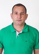 Romeu da Auto Escola