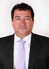 Fernando Broa