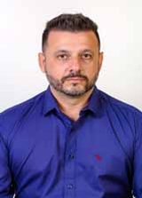 Marcelo Piloto