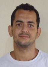 Weliton Machado
