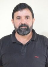Joãozinho da Jb Móveis