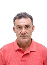 Ronni Fontoura