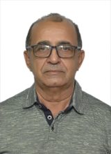 Valtenir Vinhati