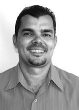 Cristiano Balanga