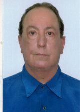 Dr Mauro