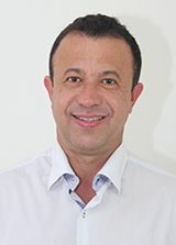 Dr. William Miranda