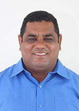 Jefinho do Balneário