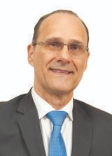 Ricardo Fonseca