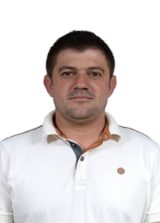 Joeliton Faé