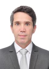 Eliézer Minchio