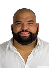 Léo Pereira