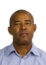 Daniel da Towner