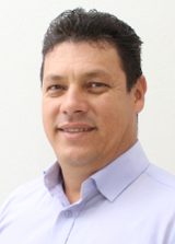 Marquim da Caçamba