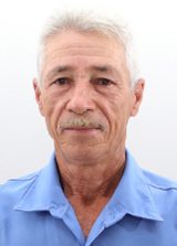 Carlinho Campana