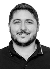 Lennon Monjardim