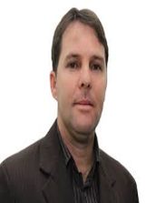 Thiago Paterlini