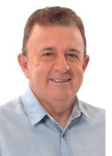 Tarcisio Silva