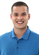 Caio Ferraz