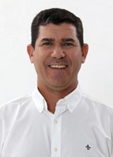 Altair Enfermeiro
