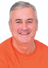 Juarez Donatelli