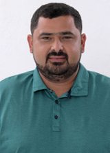 Juninho Buguiu
