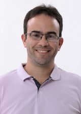 Professor Bernardo