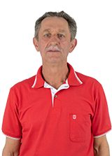 Izaias Tressmann