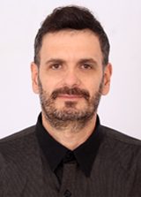Alexandre Assad