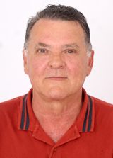 Vandinho Salarini
