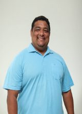 Diego Meneguelle