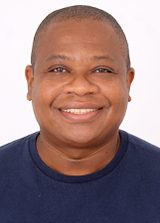 Professor Robinho