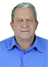 Juberto Mota
