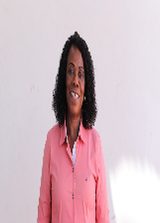 Adail Duarte Marinho