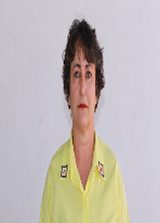 Rosi Tommasini