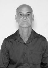 Dodó Corradi