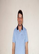 Werneck