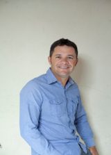 Edson Cunha