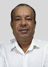 Jaconias Contador