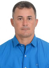Gerson Carapina