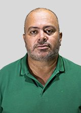 Rogério Moura
