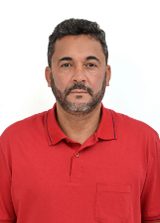 Paulinho Lima